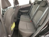  Hyundai  Konna Kona Business Hybrid 2WD 1.6 GDI 140CV BVA6 E6d #9