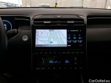  Hyundai  Tucson HYUNDAI  / 2020 / 5P / SUV 1.6 PHEV 265 HTRAC EXECUTIVE 4WD AUTO #7