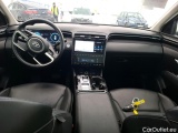  Hyundai  Tucson HYUNDAI  / 2020 / 5P / SUV 1.6 PHEV 265 HTRAC EXECUTIVE 4WD AUTO #5