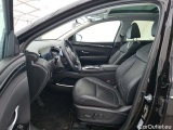  Hyundai  Tucson HYUNDAI  / 2020 / 5P / SUV 1.6 PHEV 265 HTRAC EXECUTIVE 4WD AUTO #8