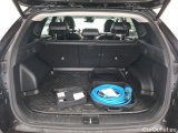  Hyundai  Tucson HYUNDAI  / 2020 / 5P / SUV 1.6 PHEV 265 HTRAC EXECUTIVE 4WD AUTO #10