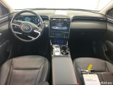  Hyundai  Tucson HYUNDAI  / 2020 / 5P / SUV 1.6 PHEV 265 HTRAC EXECUTIVE 4WD AUTO #5