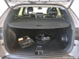  Hyundai  Tucson HYUNDAI  / 2020 / 5P / SUV 1.6 PHEV 265 HTRAC EXECUTIVE 4WD AUTO #10
