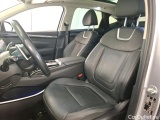  Hyundai  Tucson HYUNDAI  / 2020 / 5P / SUV 1.6 PHEV 265 HTRAC EXECUTIVE 4WD AUTO #8
