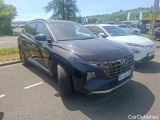 Hyundai  Tucson HYUNDAI  / 2020 / 5P / SUV 1.6 PHEV 265 HTRAC N LINE EXECU 4WD AUTO #4