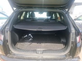  Hyundai  Tucson HYUNDAI  / 2020 / 5P / SUV 1.6 PHEV 265 HTRAC N LINE EXECU 4WD AUTO #10