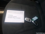  Hyundai  Tucson HYUNDAI  / 2020 / 5P / SUV 1.6 PHEV 265 HTRAC N LINE EXECU 4WD AUTO #12