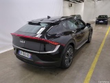  KIA  Ev6  Active 2WD 77kWh BVA #3