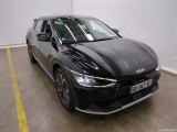  KIA  Ev6  Active 2WD 77kWh BVA #2