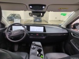  KIA  Ev6  Active 2WD 77kWh BVA #5