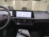  KIA  Ev6  Active 2WD 77kWh BVA #7