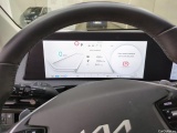  KIA  Ev6  Active 2WD 77kWh BVA #6