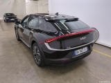  KIA  Ev6  Active 2WD 77kWh BVA #4