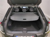  KIA  Ev6  Active 2WD 77kWh BVA #9