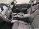 KIA  Ev6  Active 2WD 77kWh BVA #10
