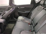  KIA  Ev6  Active 2WD 77kWh BVA #11