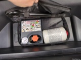  KIA  Ev6  Active 2WD 77kWh BVA #13