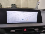 KIA  Ev6  Active 2WD 77kWh BVA #12