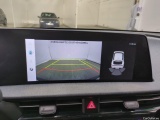  KIA  Ev6  Active 2WD 77kWh BVA #14