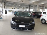  KIA  Ev6 KIA  / 2021 / 5P / SUV 77,4 KWH AIR SPECIAL EDITION AWD DUAL M. #6