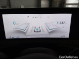  KIA  Ev6 KIA  / 2021 / 5P / SUV 77,4 KWH AIR SPECIAL EDITION AWD DUAL M. #4
