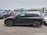  KIA  Ev6 KIA  / 2021 / 5P / SUV 77,4 KWH AIR SPECIAL EDITION AWD DUAL M. #8