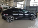  KIA  Ev6 KIA  / 2021 / 5P / SUV 77,4 KWH AIR SPECIAL EDITION AWD DUAL M. #7