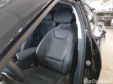  KIA  Ev6 KIA  / 2021 / 5P / SUV 77,4 KWH AIR SPECIAL EDITION AWD DUAL M. #11
