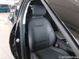  KIA  Ev6 KIA  / 2021 / 5P / SUV 77,4 KWH AIR SPECIAL EDITION AWD DUAL M. #13
