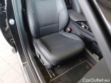  KIA  Ev6 KIA  / 2021 / 5P / SUV 77,4 KWH AIR SPECIAL EDITION AWD DUAL M. #14