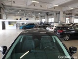  KIA  Ev6 KIA  / 2021 / 5P / SUV 77,4 KWH AIR SPECIAL EDITION AWD DUAL M. #9