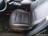  KIA  Ev6 KIA  / 2021 / 5P / SUV 77,4 KWH AIR SPECIAL EDITION AWD DUAL M. #12