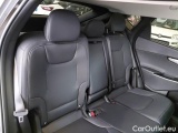  KIA  Ev6 KIA  / 2021 / 5P / SUV 77,4 KWH AIR SPECIAL EDITION AWD DUAL M. #15