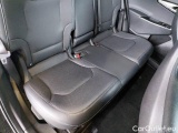  KIA  Ev6 KIA  / 2021 / 5P / SUV 77,4 KWH AIR SPECIAL EDITION AWD DUAL M. #16