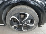  KIA  Ev6 KIA  / 2021 / 5P / SUV 77,4 KWH AIR SPECIAL EDITION AWD DUAL M. #17