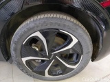  KIA  Ev6 KIA  / 2021 / 5P / SUV 77,4 KWH AIR SPECIAL EDITION AWD DUAL M. #19