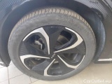  KIA  Ev6 KIA  / 2021 / 5P / SUV 77,4 KWH AIR SPECIAL EDITION AWD DUAL M. #20