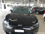  KIA  Ev6 KIA  / 2021 / 5P / SUV 77,4 KWH AIR SPECIAL EDITION AWD DUAL M. #25