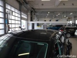  KIA  Ev6 KIA  / 2021 / 5P / SUV 77,4 KWH AIR SPECIAL EDITION AWD DUAL M. #23