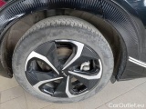  KIA  Ev6 KIA  / 2021 / 5P / SUV 77,4 KWH AIR SPECIAL EDITION AWD DUAL M. #18