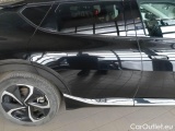  KIA  Ev6 KIA  / 2021 / 5P / SUV 77,4 KWH AIR SPECIAL EDITION AWD DUAL M. #34