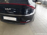  KIA  Ev6 KIA  / 2021 / 5P / SUV 77,4 KWH AIR SPECIAL EDITION AWD DUAL M. #38
