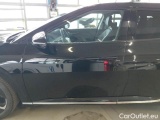  KIA  Ev6 KIA  / 2021 / 5P / SUV 77,4 KWH AIR SPECIAL EDITION AWD DUAL M. #41