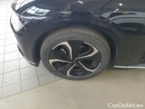  KIA  Ev6 KIA  / 2021 / 5P / SUV 77,4 KWH AIR SPECIAL EDITION AWD DUAL M. #43