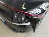  KIA  Ev6 KIA  / 2021 / 5P / SUV 77,4 KWH AIR SPECIAL EDITION AWD DUAL M. #46