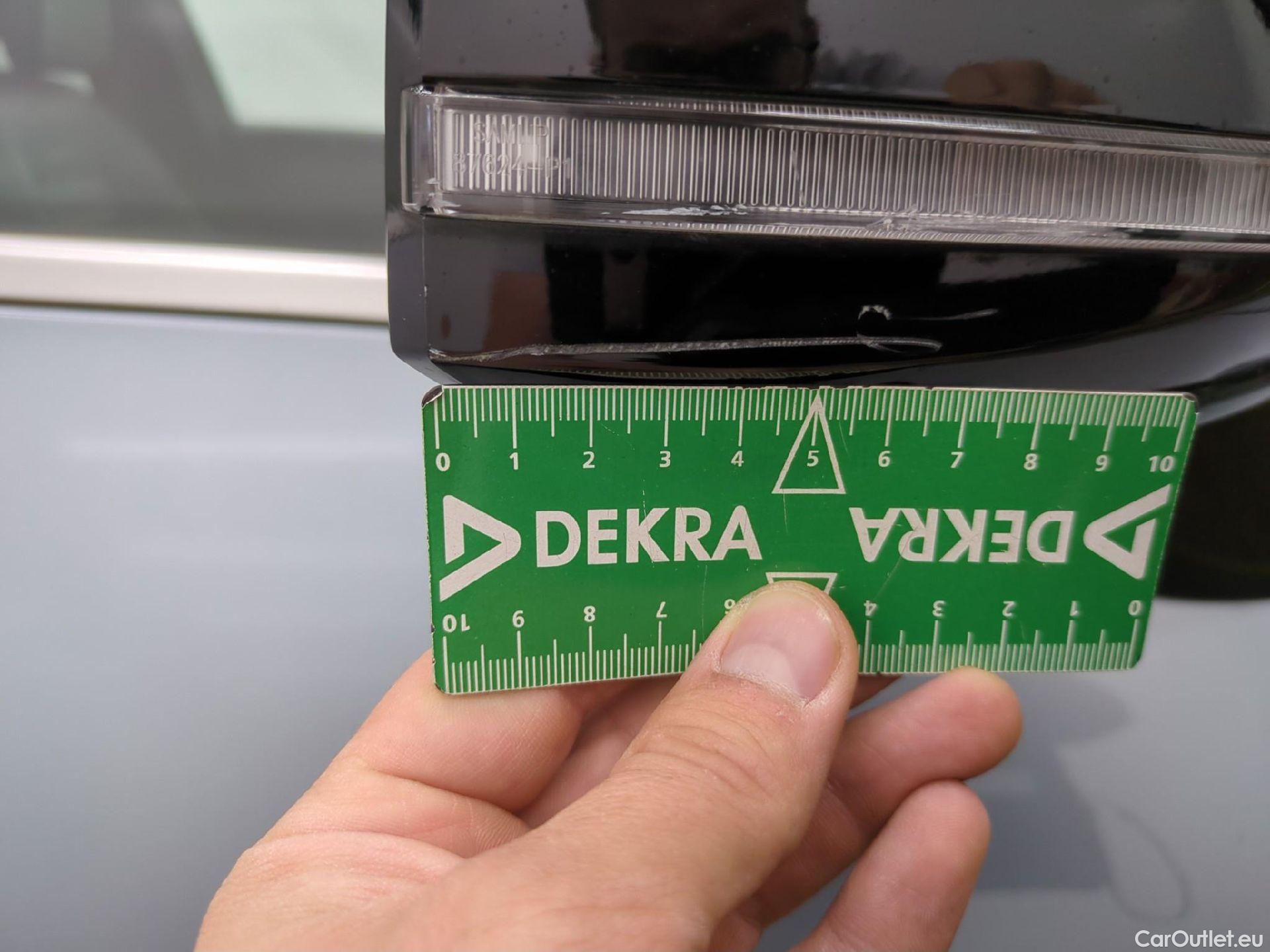  KIA  Sportage KIA  / 2021 / 5P / SUV 1.6 T-GDI 150 MHEV DCT7 GT-LINE PREMIUM #2