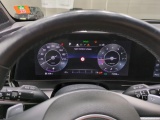  KIA  Sportage KIA  / 2021 / 5P / SUV 1.6 T-GDI 150 MHEV DCT7 GT-LINE PREMIUM #6