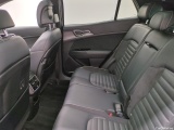  KIA  Sportage KIA  / 2021 / 5P / SUV 1.6 T-GDI 150 MHEV DCT7 GT-LINE PREMIUM #11