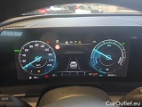  KIA  Sportage KIA  / 2021 / 5P / SUV 1.6 TGDI HEV GT-LINE 2WD AUTO #4