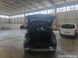  KIA  Sportage KIA  / 2021 / 5P / SUV 1.6 TGDI HEV GT-LINE 2WD AUTO #5